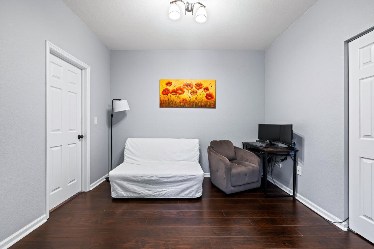 8313 Santa Monica Terrace, Unit 8313, Tamarac, FL 33321 Photo