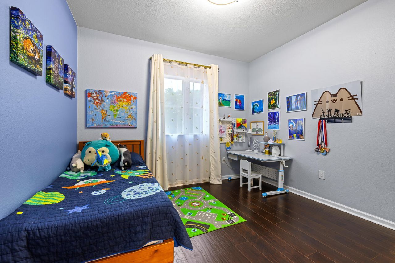8313 Santa Monica Terrace, Unit 8313, Tamarac, FL 33321 Photo