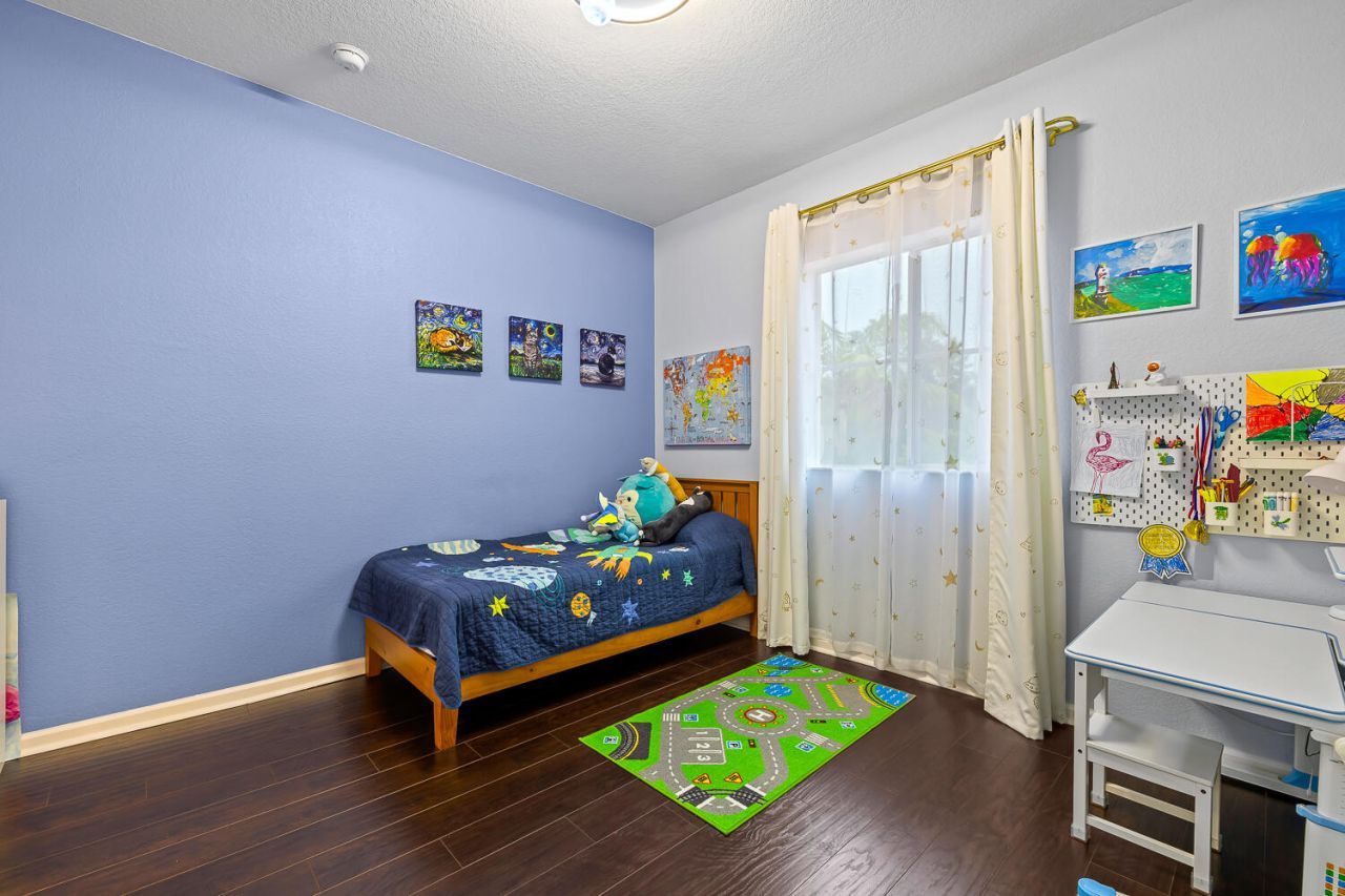 8313 Santa Monica Terrace, Unit 8313, Tamarac, FL 33321 Photo