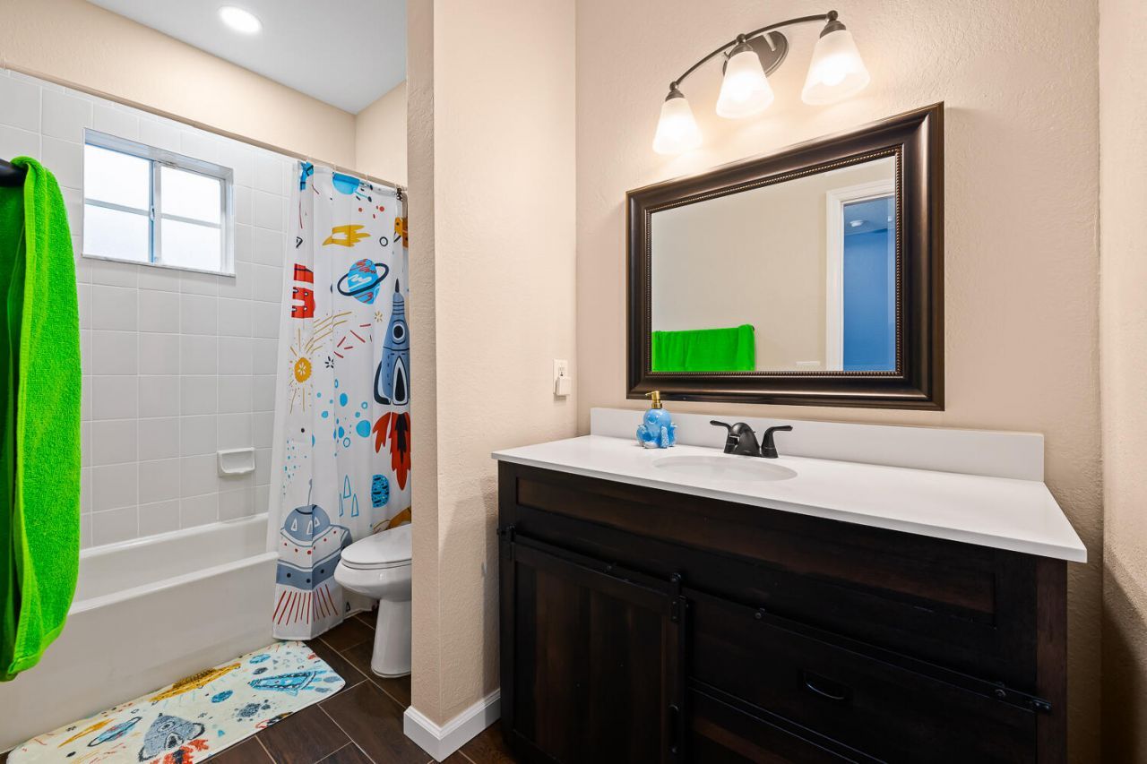 8313 Santa Monica Terrace, Unit 8313, Tamarac, FL 33321 Photo