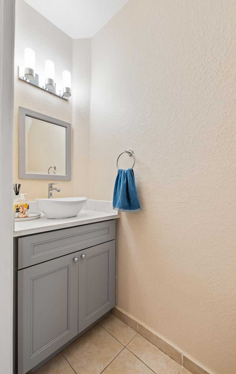8313 Santa Monica Terrace, Unit 8313, Tamarac, FL 33321 Photo