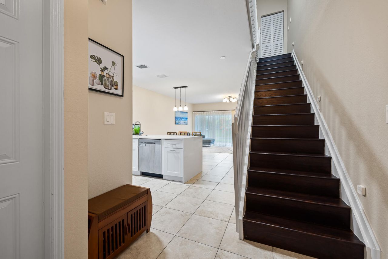 8313 Santa Monica Terrace, Unit 8313, Tamarac, FL 33321 Photo