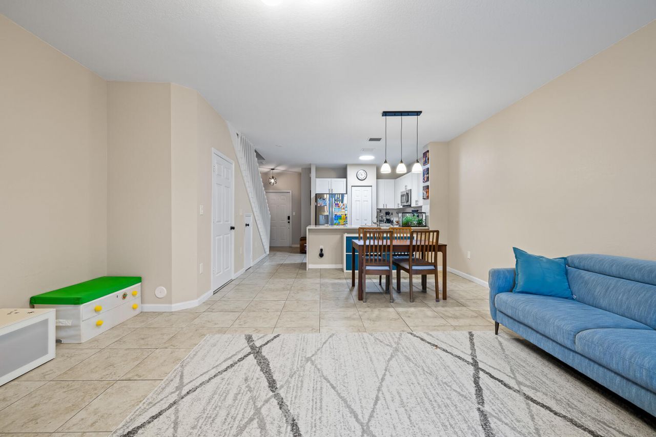 8313 Santa Monica Terrace, Unit 8313, Tamarac, FL 33321 Photo