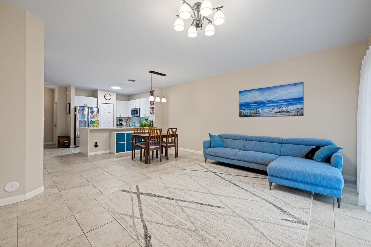 8313 Santa Monica Terrace, Unit 8313, Tamarac, FL 33321 Photo