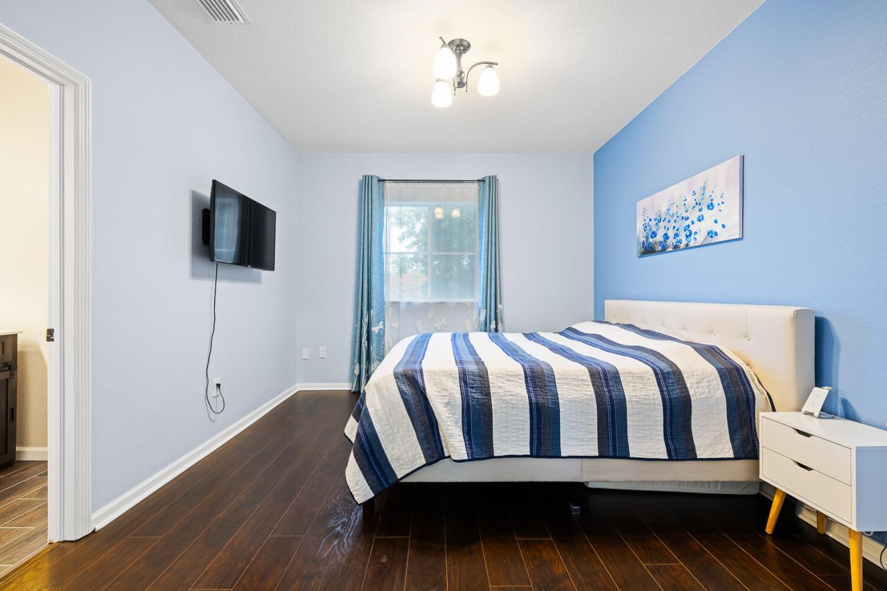 8313 Santa Monica Terrace, Unit 8313, Tamarac, FL 33321 Photo
