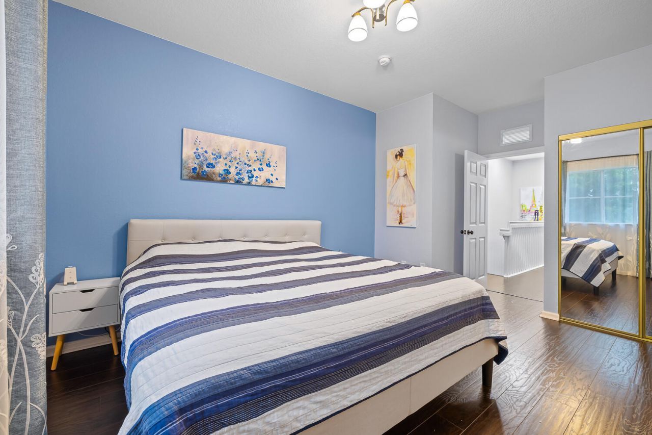 8313 Santa Monica Terrace, Unit 8313, Tamarac, FL 33321 Photo