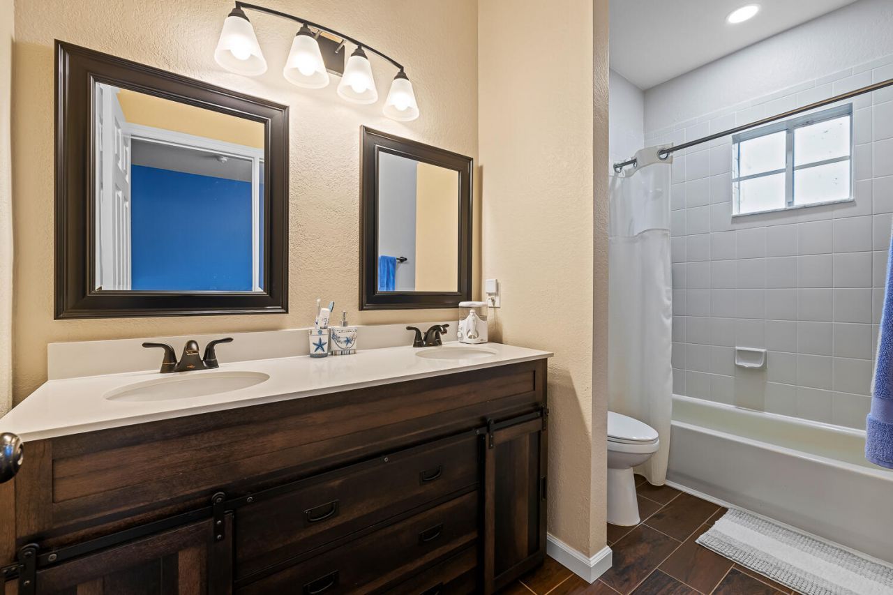 8313 Santa Monica Terrace, Unit 8313, Tamarac, FL 33321 Photo