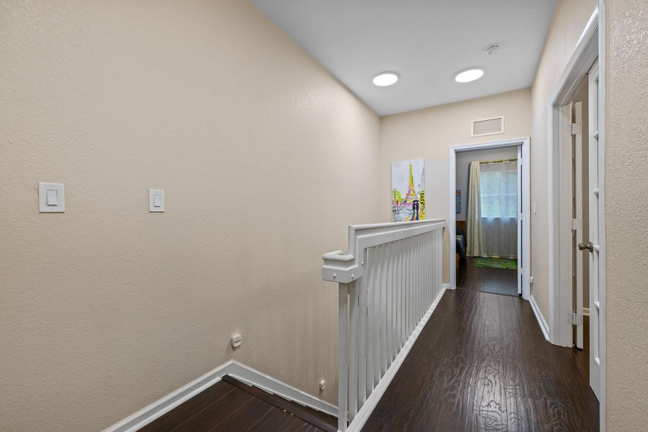 8313 Santa Monica Terrace, Unit 8313, Tamarac, FL 33321 Photo