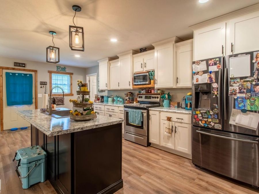 Property Image 21