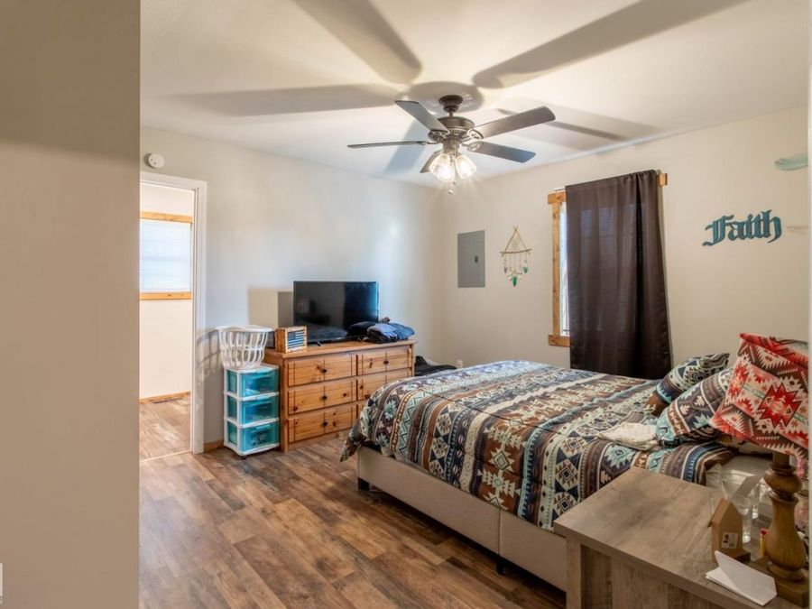Property Image 34