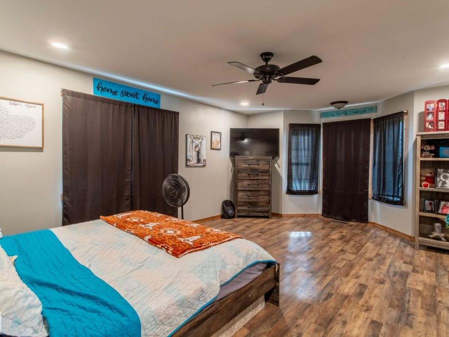 Property Image 37