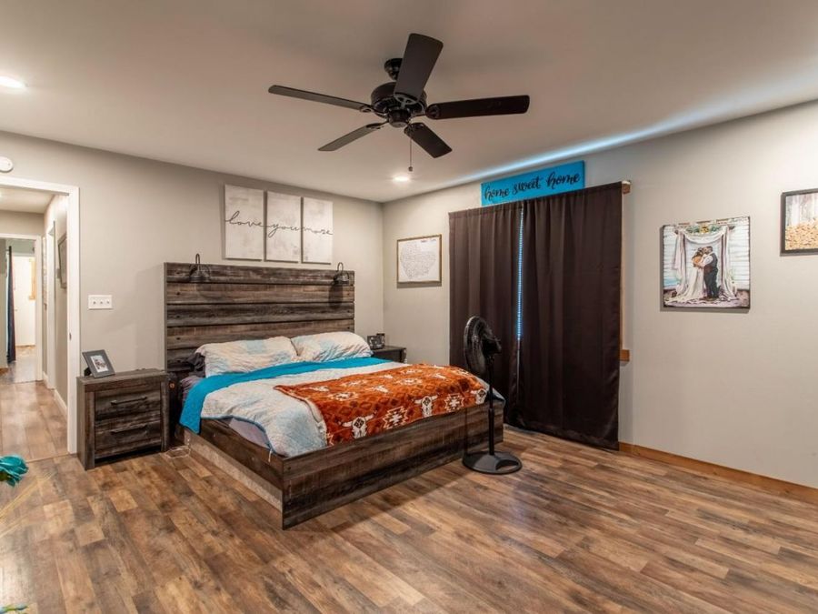 Property Image 38