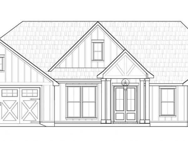 156 Boundary Loop Road NW, Calabash, NC 28467