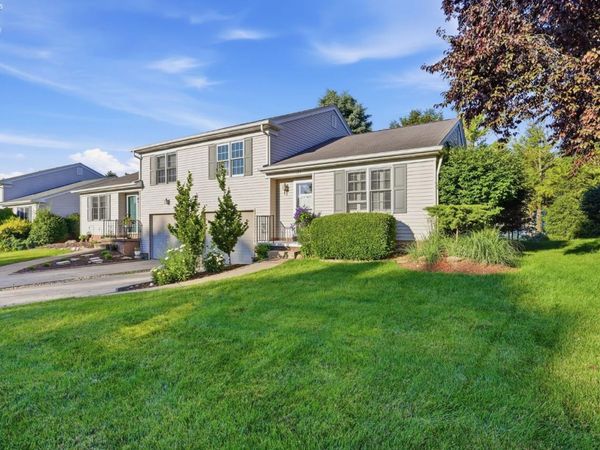377 Lighthouse, Marblehead, OH 43440