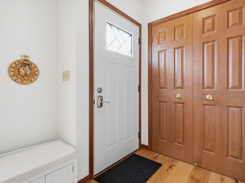 377 Lighthouse, Marblehead, OH 43440 Photo 10