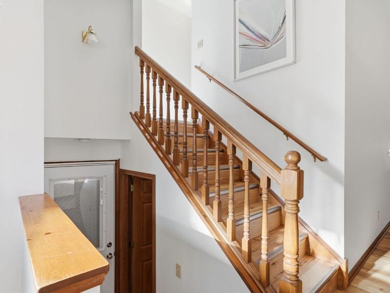 377 Lighthouse, Marblehead, OH 43440 Photo 11