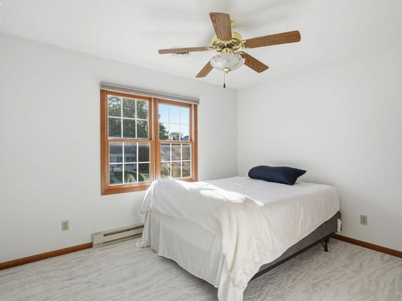 377 Lighthouse, Marblehead, OH 43440 Photo 13