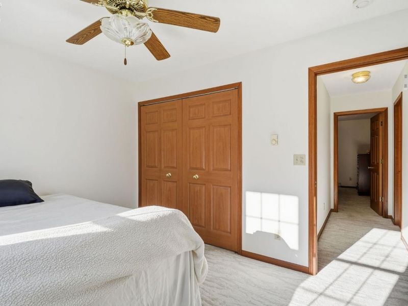 377 Lighthouse, Marblehead, OH 43440 Photo 14