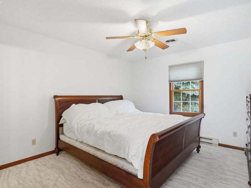 377 Lighthouse, Marblehead, OH 43440 Photo 15