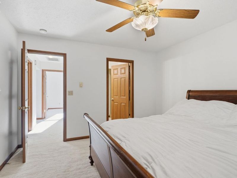377 Lighthouse, Marblehead, OH 43440 Photo 16