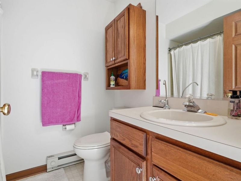 377 Lighthouse, Marblehead, OH 43440 Photo 19