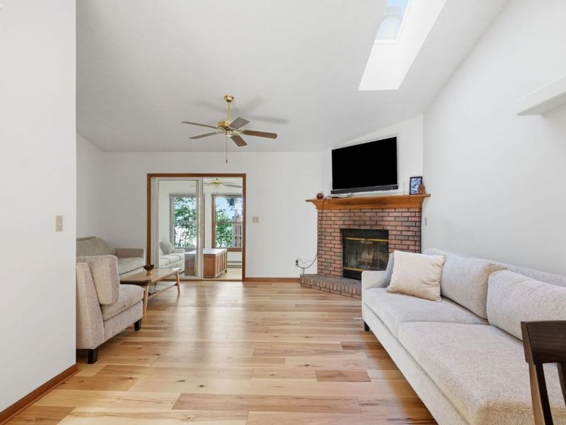 377 Lighthouse, Marblehead, OH 43440 Photo 2