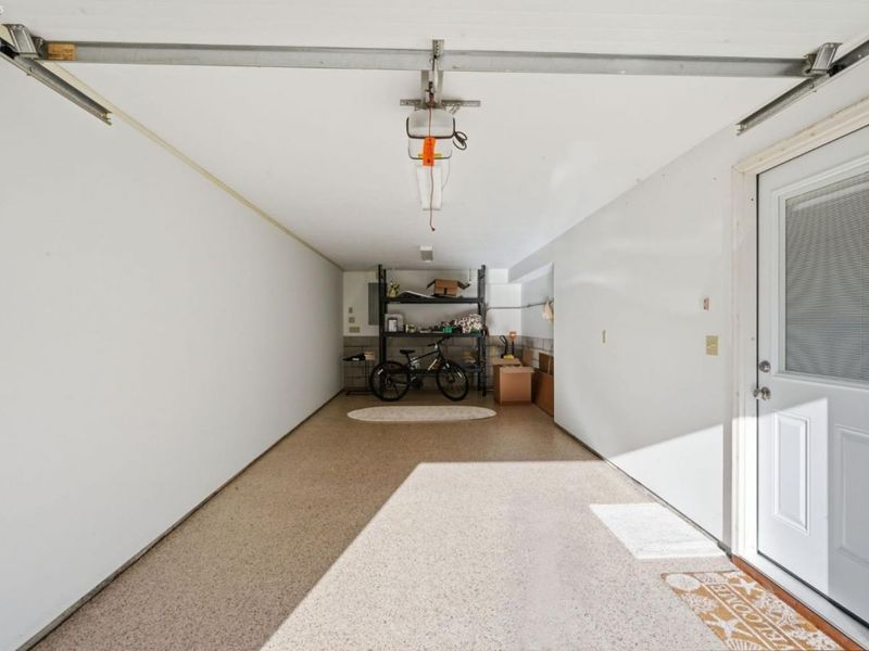 377 Lighthouse, Marblehead, OH 43440 Photo 21
