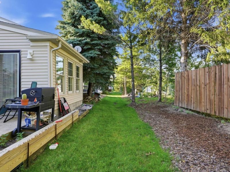 377 Lighthouse, Marblehead, OH 43440 Photo 24