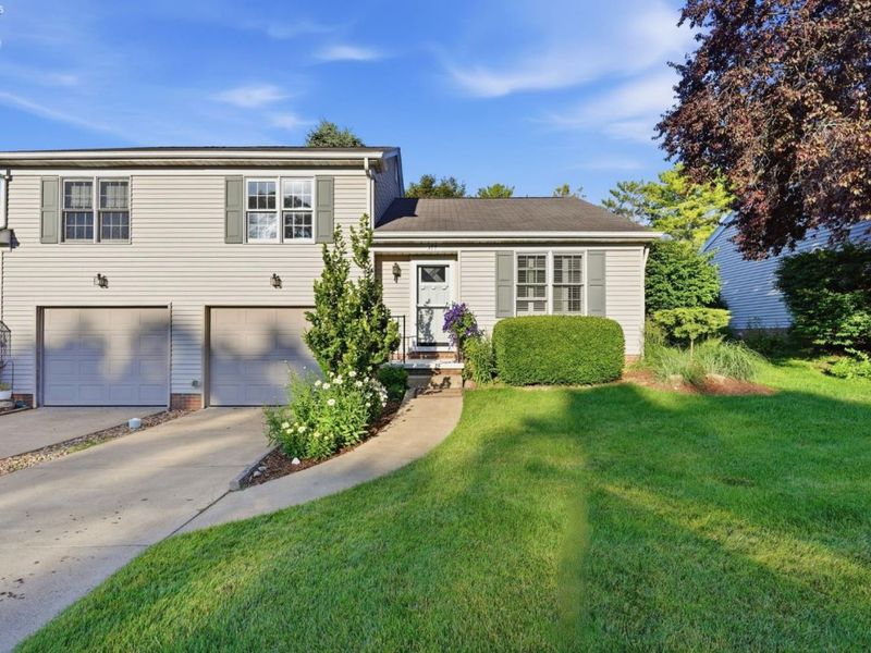 377 Lighthouse, Marblehead, OH 43440 Photo 25
