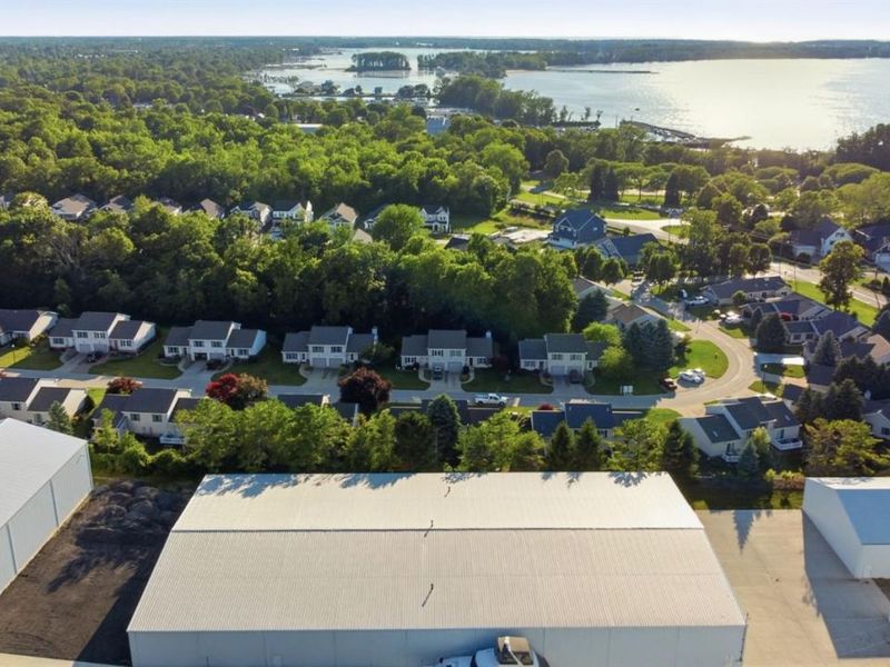 377 Lighthouse, Marblehead, OH 43440 Photo 28