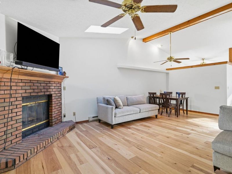 377 Lighthouse, Marblehead, OH 43440 Photo 3