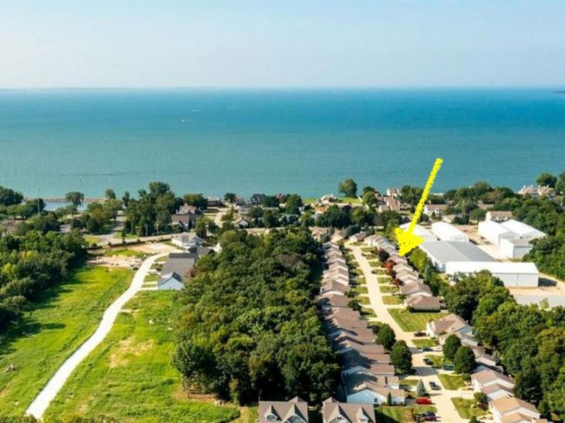 377 Lighthouse, Marblehead, OH 43440 Photo 30