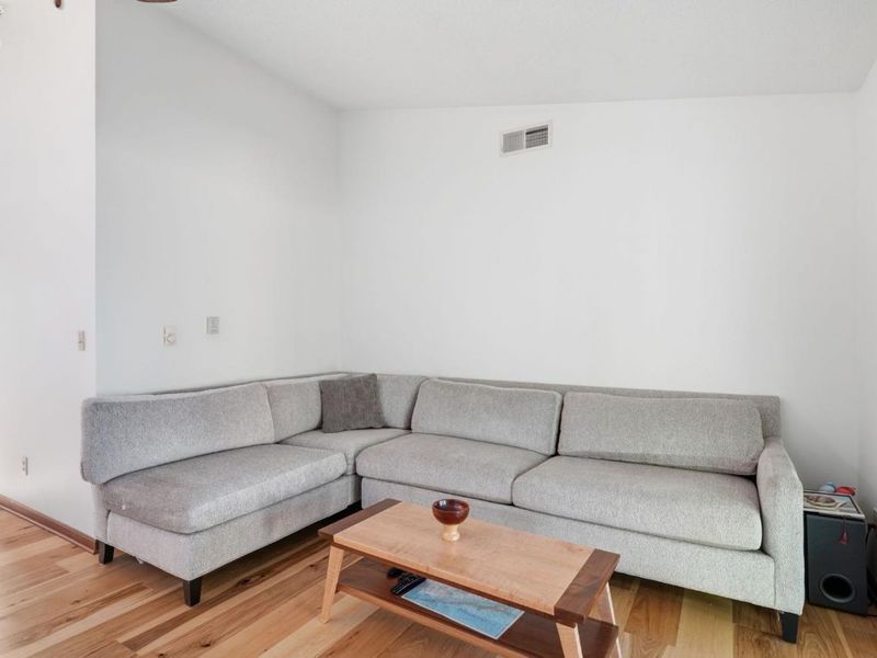 377 Lighthouse, Marblehead, OH 43440 Photo 4