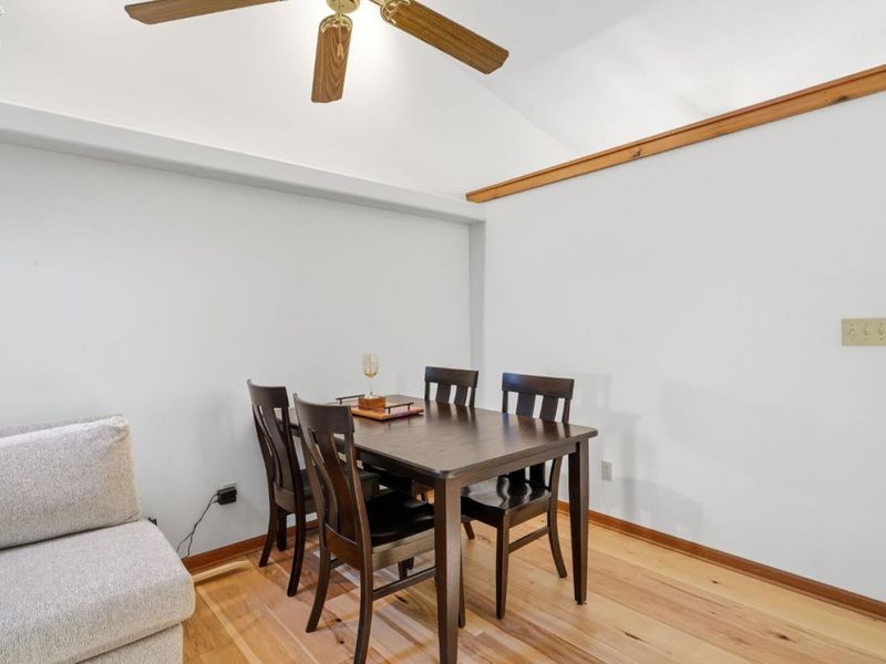 377 Lighthouse, Marblehead, OH 43440 Photo 9