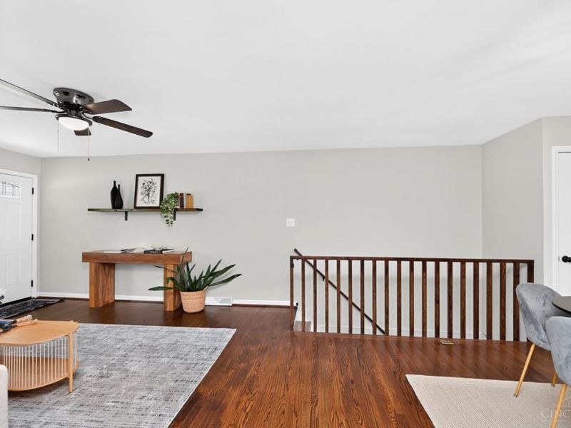 3909 Trebor Drive, Sycamore Township, OH 45236 Photo 15