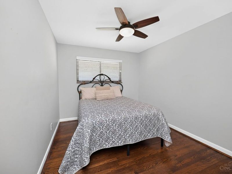 3909 Trebor Drive, Sycamore Township, OH 45236 Photo 16
