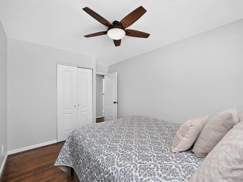 3909 Trebor Drive, Sycamore Township, OH 45236 Photo 17