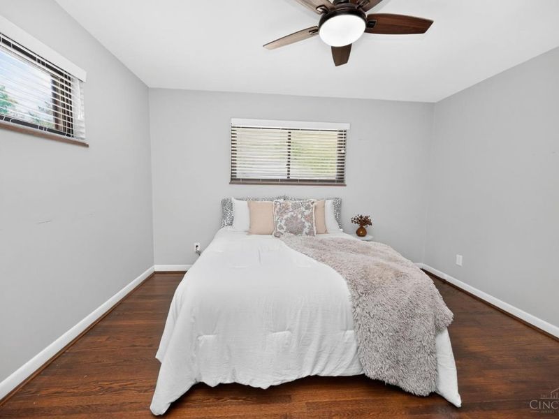 3909 Trebor Drive, Sycamore Township, OH 45236 Photo 20