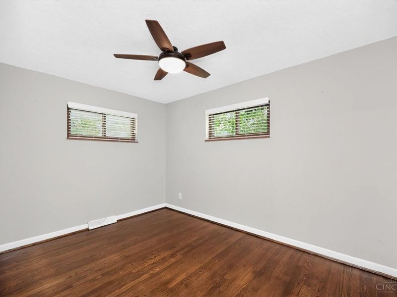 3909 Trebor Drive, Sycamore Township, OH 45236 Photo 26