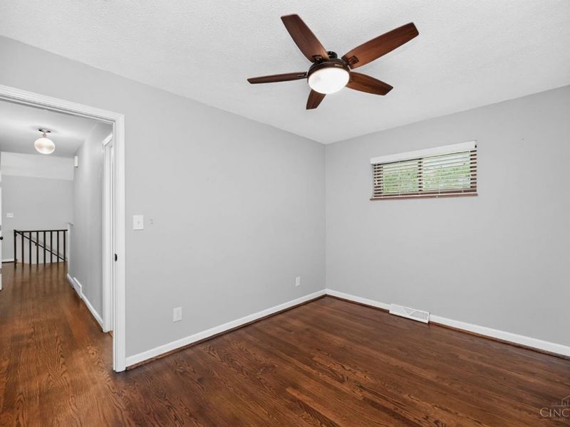 3909 Trebor Drive, Sycamore Township, OH 45236 Photo 27