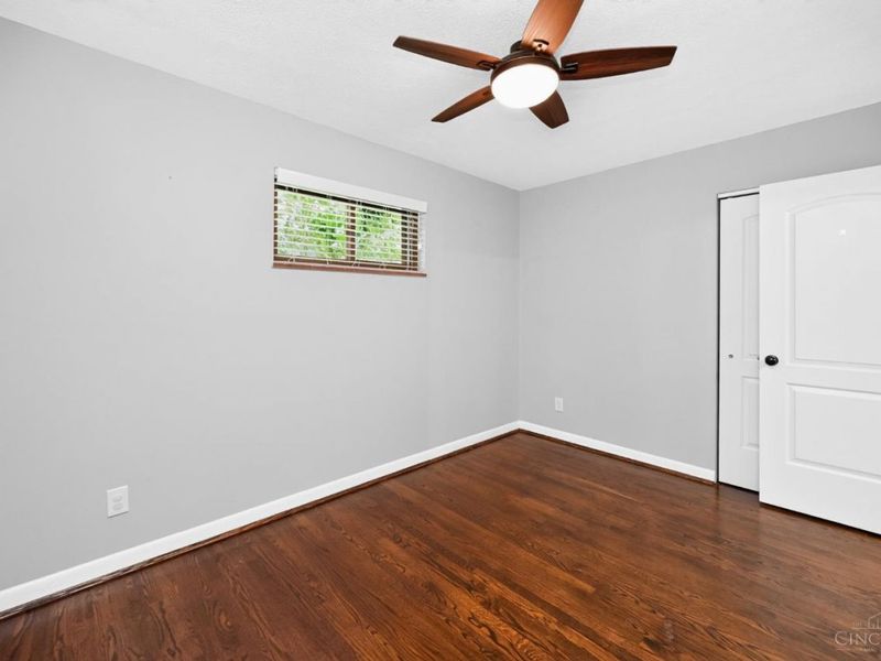 3909 Trebor Drive, Sycamore Township, OH 45236 Photo 28