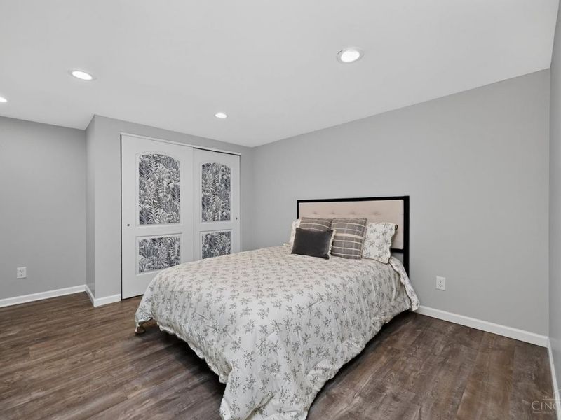 3909 Trebor Drive, Sycamore Township, OH 45236 Photo 38