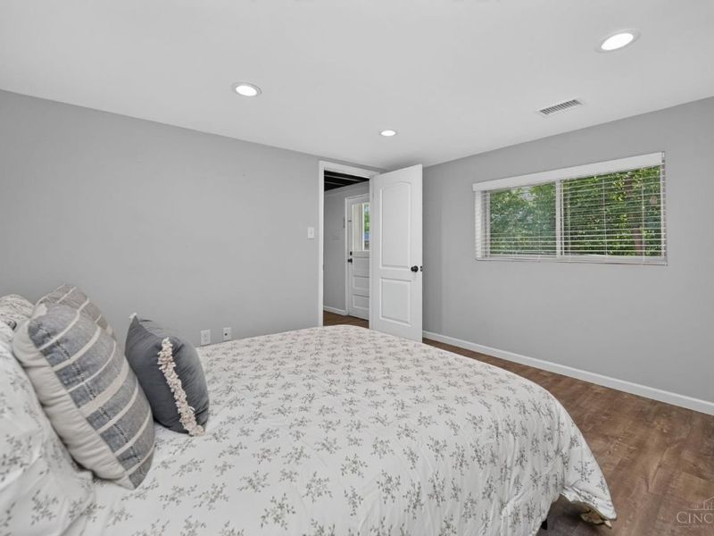 3909 Trebor Drive, Sycamore Township, OH 45236 Photo 39