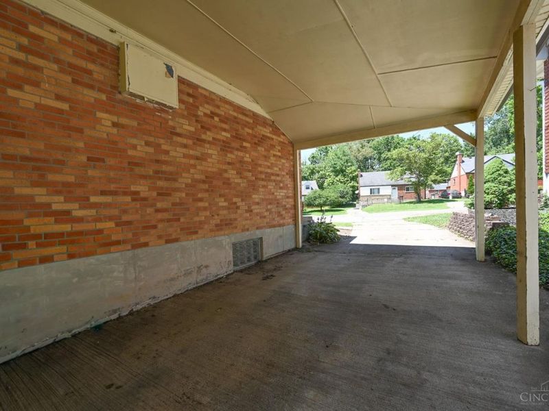 3909 Trebor Drive, Sycamore Township, OH 45236 Photo 43