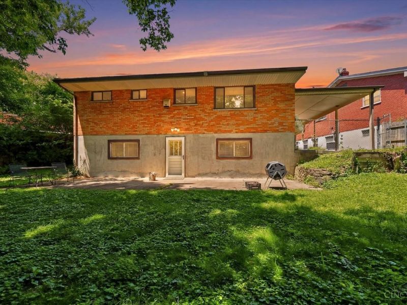 3909 Trebor Drive, Sycamore Township, OH 45236 Photo 44