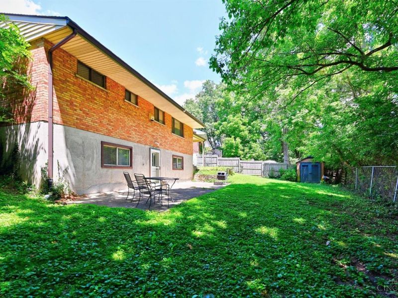 3909 Trebor Drive, Sycamore Township, OH 45236 Photo 45