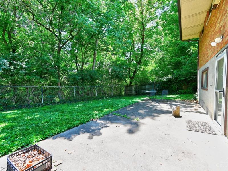 3909 Trebor Drive, Sycamore Township, OH 45236 Photo 46