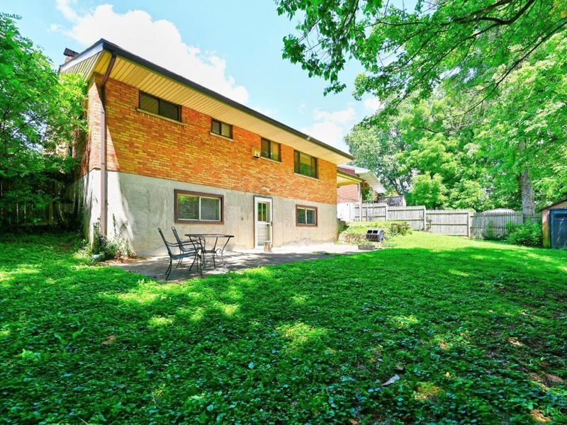 3909 Trebor Drive, Sycamore Township, OH 45236 Photo 48