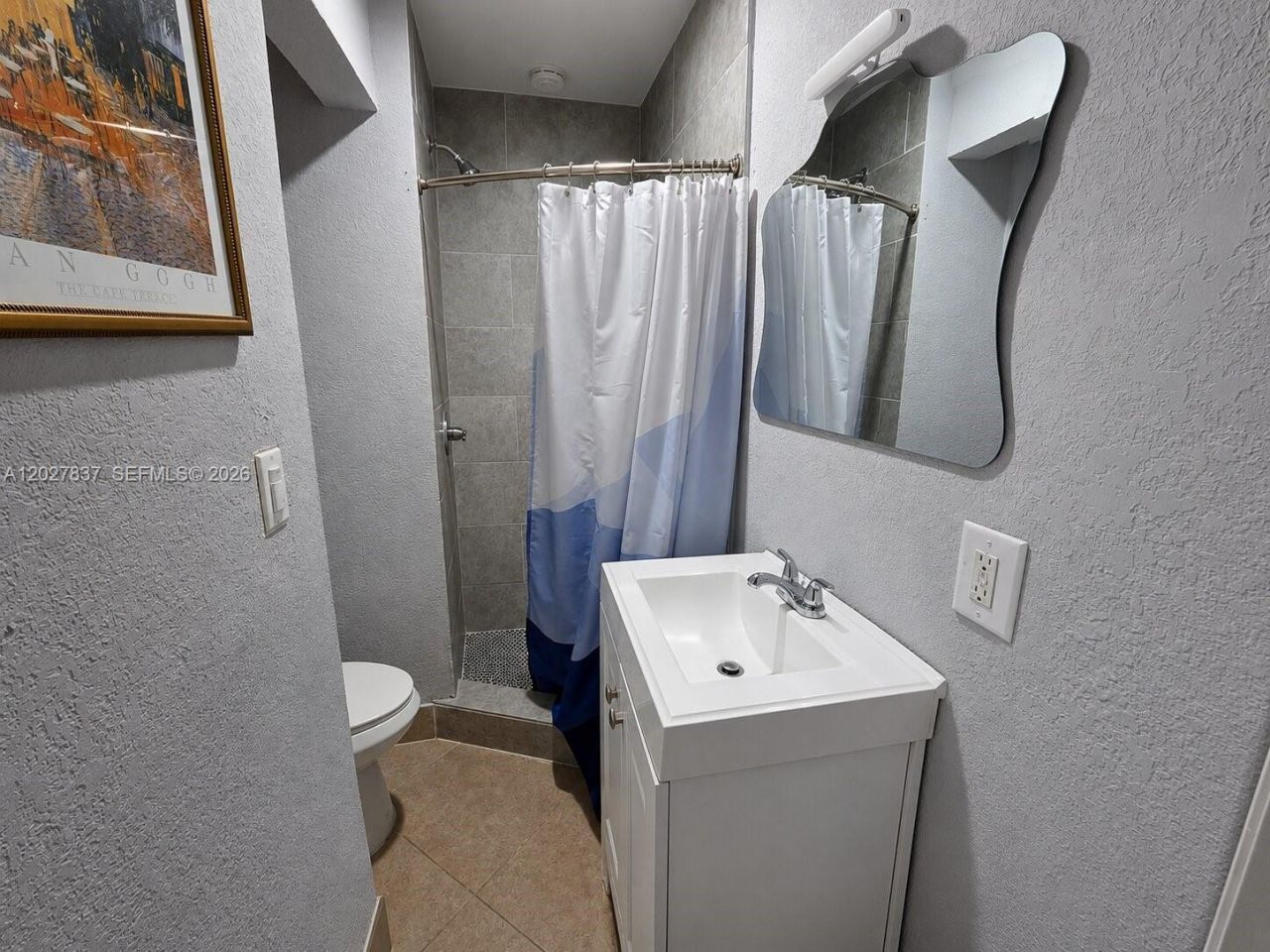 7513 Grant Ct , Unit A, Hollywood, FL 33024 Photo