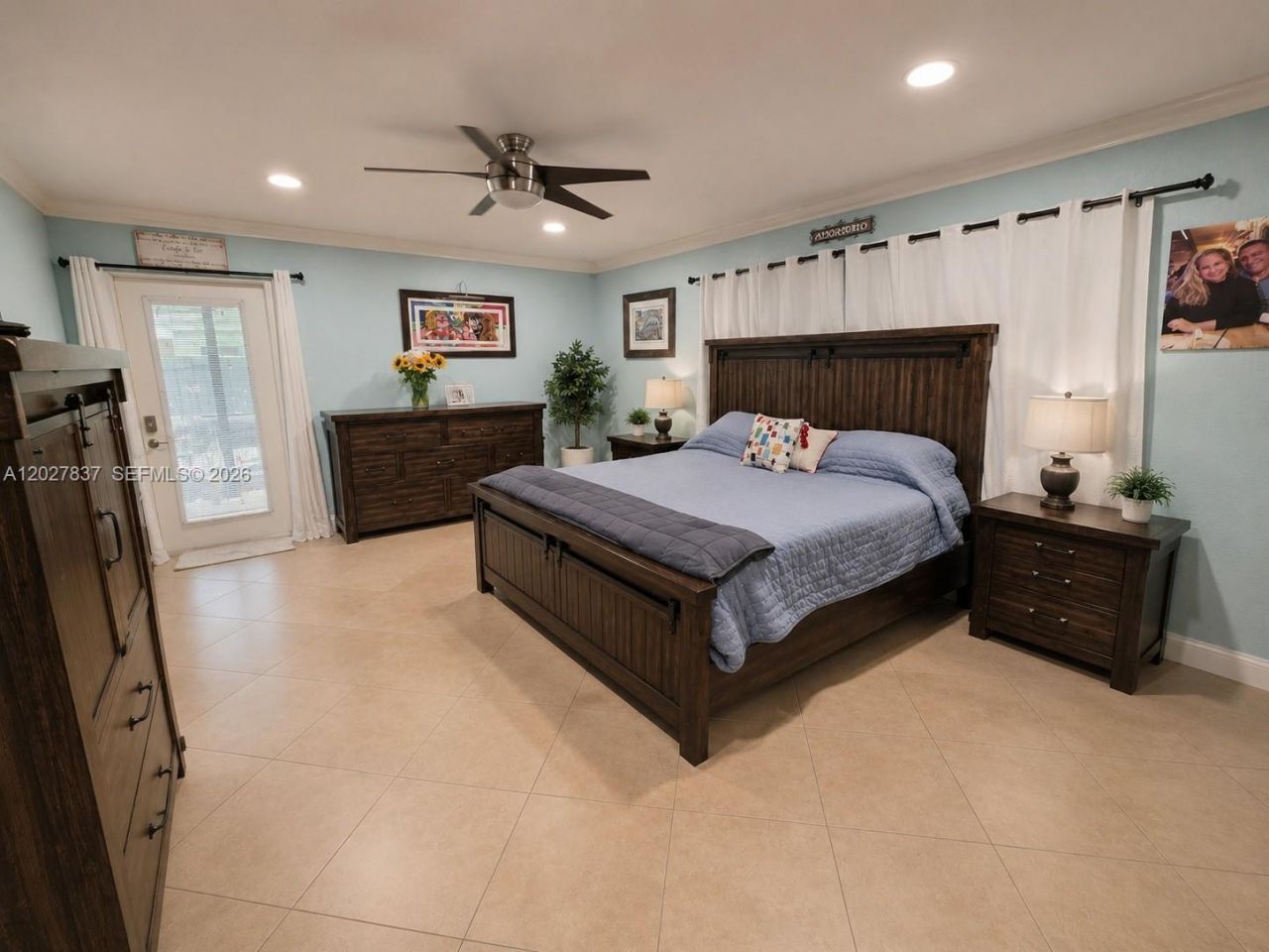 7513 Grant Ct , Unit A, Hollywood, FL 33024 Photo
